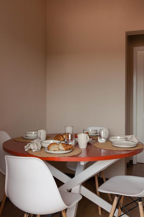 Azenhas Do Mar Roadside House Villa Коларес Екстериор снимка